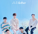 비투비, 두 번째 콘셉트 이미지 'Be Blue' 버전 공개 '청량 비주얼'