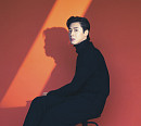 동방신기 유노윤호, 日 솔로 앨범 오리콘 데일리 1위