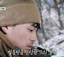 일본 프로 축구 선수→야생 노숙자…'특종세상' 이태윤의 속사정