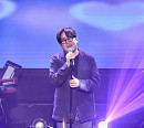 스탠딩 에그, '사운드트랙#1' 여섯 번째 음원 참여…14일 '너만 예뻐' 발매