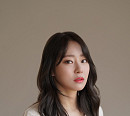 신예영, 새 싱글 '흔하고 흔한 이별' 15일 공개…이별 감성 업그레이드