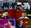 '국가수' 국가단 박창근→조연호, 눈물+감동 가득한 커튼콜 무대 '뭉클'