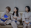 '서른, 아홉' 손예진ㆍ전미도ㆍ김지현, 완벽 호흡 예고 "싱크로율 10000%"