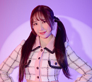 록킹돌 레나, 반전의 티저 오픈…사랑에 빠진 막내 외계 요정