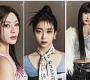 스테이씨 수민ㆍ세은ㆍ윤, 압도적 비주얼…‘YOUNG-LUV.COM’ 새 콘셉트 ‘기대감 UP’