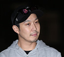 '런닝맨'ㆍ'놀면뭐하니' 하하, 코로나19 확진…2차 백신 접종 완료 [전문]