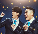 MBC '놀면 뭐하니' '실화탐사대' 2주 연속 결방…편성표 '베이징 겨울올림픽' 중계