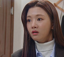 [종합] '신사와 아가씨' 서우진 뜻 밖의 분리불안…다음주 결방 41회 예고 이세희ㆍ지현우, 박단단 생모 이일화 알았다