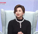 진미령 어린 나이 겪은 어이없는 사건 "총 얼굴에 겨눠…라이터로 오해"