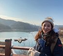 오세진과 함께 떠나는 제천 가은산&청풍호(영상앨범 산)