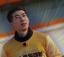 홍정호ㆍ주민규ㆍ김보경ㆍ조현우 등 K리그 올스타, '뭉찬2' 출격