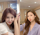 [종합] 가비엔제이 제니ㆍ서린, '88년생 불륜녀' '걸그룹 상간녀' 루머 부인…법적대응 예고