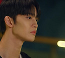 '@계정을 삭제하였습니다' 배진영, 첫 연기 도전 성공적…연기돌 가능성 입증