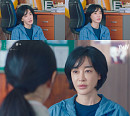 김혜은, '스물다섯 스물하나' 시원시원한 직진 화법으로 매력 발산