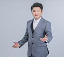 현진우, '가요무대'서 남진 '가슴 아프게' 열창 예고