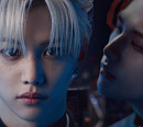 스트레이 키즈, 3월 18일 새 미니앨범 'ODDINARY' 발매