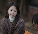 '서른, 아홉' 안소희, 연우진과 애틋한 남매 케미 예고
