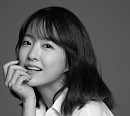 박보영, 저소득 가정 청소년 위해 5천만 원 기부