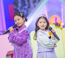 정동원ㆍ김유하 못 본다…TV조선 편성표, '개나리학당' 결방ㆍ스페셜 대체 편성