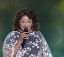 장미화ㆍ현당ㆍ한혜진ㆍ신미래ㆍ강소리ㆍ채윤ㆍ전미경ㆍ하유비ㆍ한상일 등 나이ㆍ성별 초월 가요무대 출연진들의 '나의 애창곡'