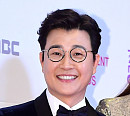 김성주, 코로나19 확진 판정…복면가왕ㆍ국가수ㆍ뭉쳐야 찬다ㆍ개승자 등 진행 방송가 비상 [전문]