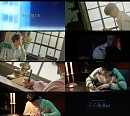 비투비, 'Be Together' 무드 샘플러 공개 '독보적 분위기'