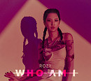 ‘버추얼 인플루언서’ 로지, 22일 ‘WHO AM I’ 발매
