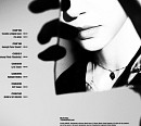 B.A.P 출신 방용국, 3월 2일 EP 앨범 ‘2’ 발매