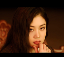 드비타, 오늘(15일) EP [American Gothic] 발매