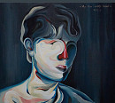 하현상, 21일 미니 1집 ‘My Poor Lonely Heart’ 리마스터 한정판 LP 발매