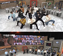‘애프터 스쿨 클럽’ 오메가엑스, 유쾌한 추억 만들기…글로벌 소통 완료