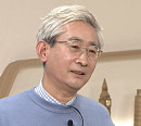 김봉중 교수가 전하는 베트남 전쟁의 모든 것(ft. 타일러ㆍ후엔드란)(벌거벗은 세계사)