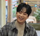 이찬원 “데뷔 10년 안에 방송 3사 연예 대상 받는 게 목표”(떡볶이집 그 오빠)