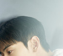차은우, 카카오페이지 '악녀는 마리오네트' OST 참여