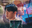 콜딘, 오늘(16일) '시맨틱 에러' 메인 테마곡 '로맨틱 데빌' 발매