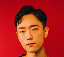 로키드, 오늘(16일) 감성 자작곡 '마라톤' 발매