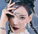 태연, 18일 유튜브 '스튜디오 춤' 퍼포먼스 영상 공개