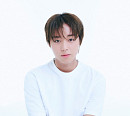 박지훈, 웨이브 오리지널 드라마 '약한영웅' 주인공 캐스팅…연기 변신 예고