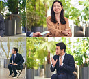 이말년(침착맨), 조세호 대신 '유 퀴즈' 일일 MC…손예진ㆍ김대수 교수 만난다