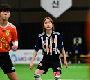 SBS '골 때리는 그녀들(골때녀)'ㆍMBC '라디오스타', 편성표 결방 제외…올림픽 쇼트트랙 컬링 중계
