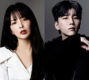 디에이드, 웹툰 '쌈 마이웨이' 두 번째 OST 주자…20일 '네 번째 봄' 발매