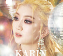 크랙시 카린, ‘Dance with God’ 티저 이미지 오픈…극과 극 매력