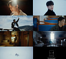 비투비, 신곡 '노래 (The Song)' 뮤비 티저 공개 '기대감 UP'