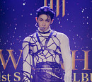 유니버스X원호, ‘OBSESSION’ 컴백 쇼케이스 성료 “열심히 뛰는 가수될 것”