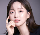 기상캐스터 강아랑, 장군엔터테인먼트와 전속계약…김성주와 한솥밥