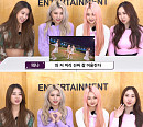 록킹돌, ‘Heart Rider’ M/V 촬영 비하인드 대방출…풋풋+설렘 리액션→솔직 감상까지