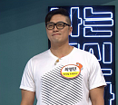 전승엽 의사ㆍ최영민 트레이너가 전하는 얼음땡 증후군(운동기능저하증후군) 극복 위한 근육 회춘 운동법