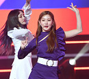 (여자)아이들 미연 코로나19 양성…'엠카운트다운' 불참