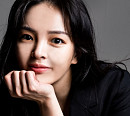 안다은, 네이버웹툰 '아는 여자애' OST 참여…21일 '별' 발매