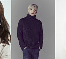 정진운ㆍ신혜정ㆍ유빈ㆍ공민지ㆍ천둥, 뮤지컬 영화 '러블리 보이스' 캐스팅
